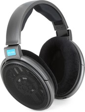 Sennheiser HD 600 Open-back
