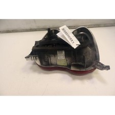 FANALE POST. SX SMART FORTWO