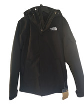 The North Face Giacca Uomo