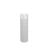 Cono adattatore per leva - cono,