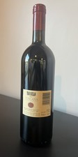 Marchese antinori tignanello - marchese,