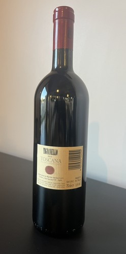 Marchese antinori tignanello - marchese,