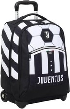 Zaino Big Trolley Scuola 2