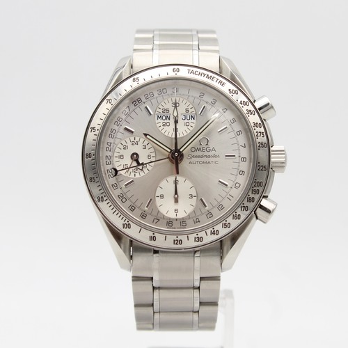 2987 omega speedmaster - [2987],