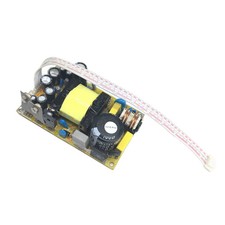 Alimentatore ricambio - di,