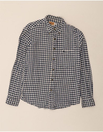 Conte florence camicia - camicia, uomo