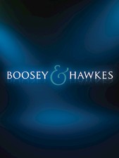 Twenty Duets for Violin and