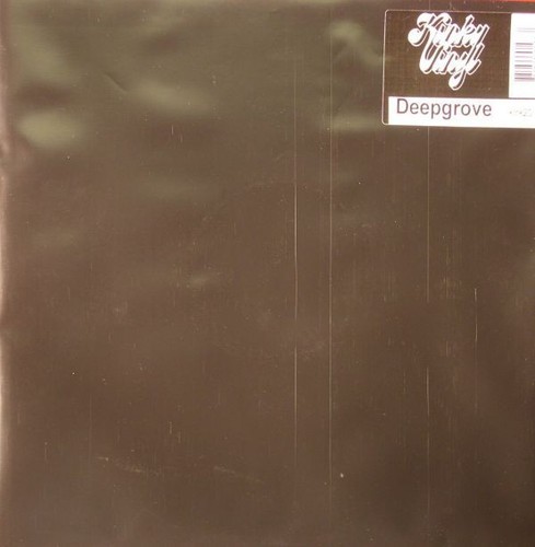 Deepgroove turn out you - it, /
