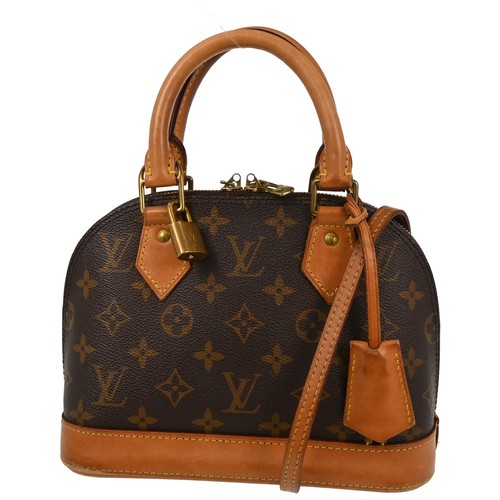 Borsa mano best03 louis - best03,