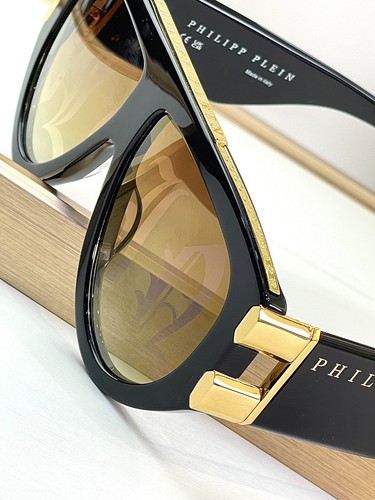 Occhiali sole philipp plein - da,