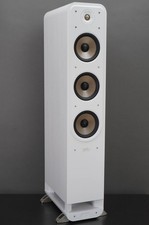 Polk audio signature - audio, elite