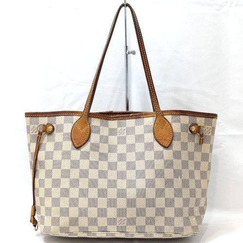 Borsa tote louis vuitton - tote,