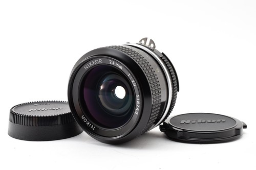 Quasi inutilizzato nikon ai - nikon,