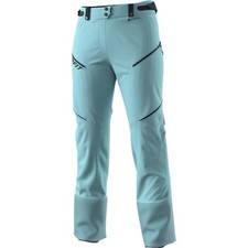 Pantaloni sci dynafit - pantaloni,