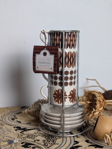 New debenhams vintage stack - new,