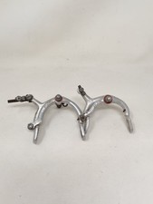  freno freni brakes brake Balilla  bici bike vintage Corsa Road 