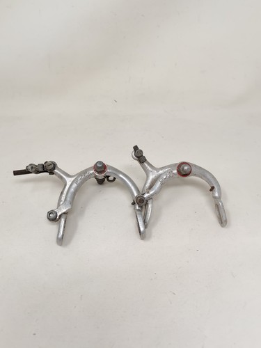 Freno freni brakes - ,