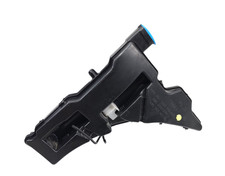 VASCHETTA TERGI ANT PER AUDI A5 Sportback Serie (F5A) 8W6955451E Diesel 2000 (1