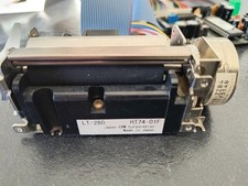 stampante termica lt280, mai