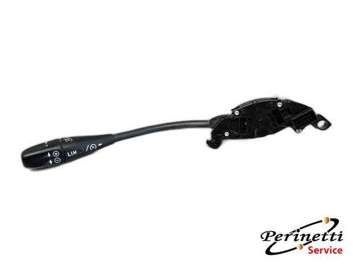 Leva cruise control - leva,