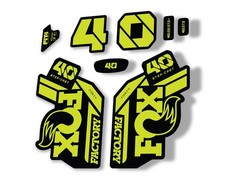 FOX 40 Step Cast SC 2021