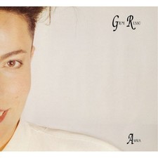 Giuni russo amala cd nuovo - giuni,