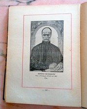 LOTTO 3 LIBRI PERIODO FASCISTA. MUSSOLINI. I GRANDI ITALIANI. CARDUCCI