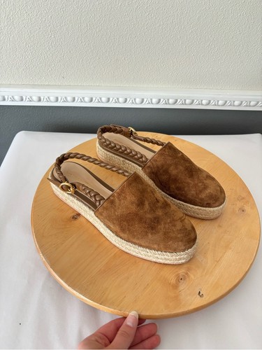 Nuovo gianvito rossi toledo - nuovo,