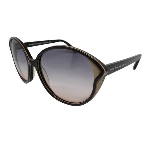 Marc jacobs mmj 381 - mmj, 381/s