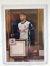 2025 topps museum - 2025, collection