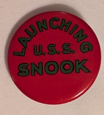 1942 uss snook 279 spilla - uss, ss-279