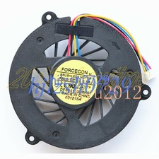 1pcs per ASUS G50 G50S G50V