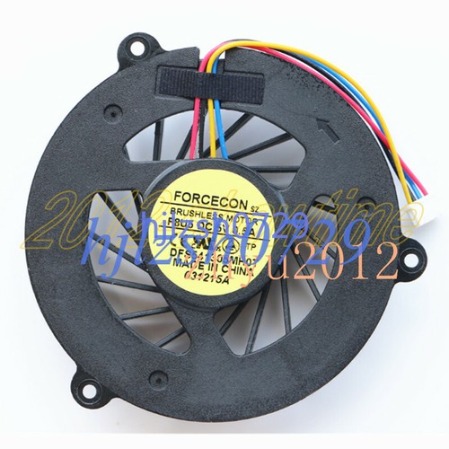 1pcs per asus g50 g50s - per,