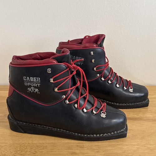 Caber stivali sportivi - stivali, da