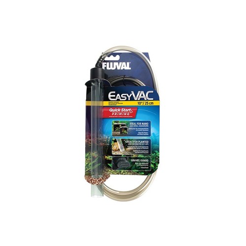 Marina easy clean - easy, mini