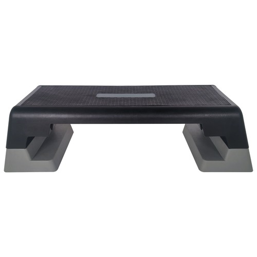 Piattaforma step fitness - piattaforma,