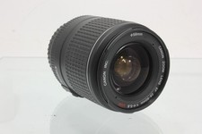 Canon Zoom Lens EF 28-90mm