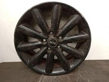 6855109 cerchio per MINI COUNTRYMAN (F60) COOPER 2016 5637366