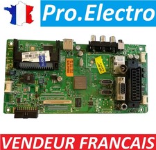 Scheda Madre TV 32 Pollici