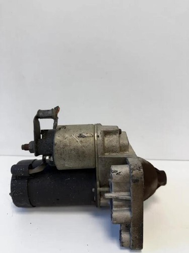 5802fp motorino avviamento - 5802fp,