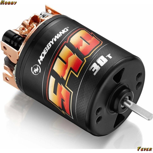 Hobbywing 30404313 quicrun - 30404313,