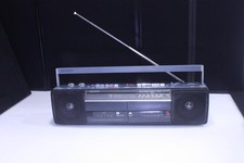 Sony CFS-W301 Sound Rider