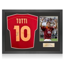 Maglia della Roma 1998-99