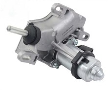 Attuatore Frizione per Smart Fortwo Cabrio City-Coupé 450 Roadster Coupé 452