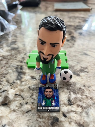 Zuru ballers serie mondiali - zuru, 1