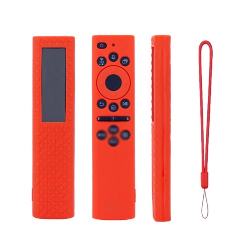 Custodia silicone luminosa - luminosa, per