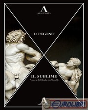 9791254722435 Pseudo Longino