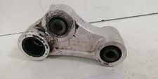 LEVERAGGIO AMMORTIZZATORE BMW F650 GS 2000 2003 VEDI?