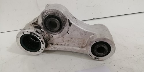 Leveraggio ammortizzatore bmw - ammortizzatore,