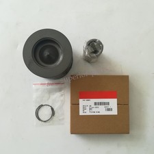 Pistone 5270336 per motore